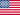 EN
